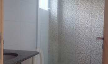 Imagem 4: Casa com 60m² e 2 dormitórios no bairro Cachoeira do Bom Jesus em Florianópolis para Compr