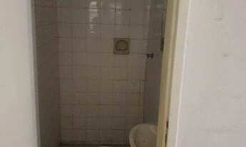 Imagem 4: Apartamento à venda, 130 m² por R$ 200.000,00 - Varjota - Fortaleza/CE