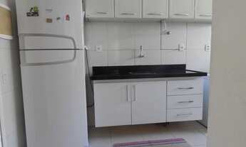 Imagem 4: Apartamento na Torre com 90 m2, 3 quartos, perto do Carrefour