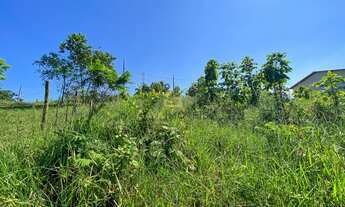 Imagem 7: Lote escriturado com 300 m² em Jardim Campo Grande, Cariacica