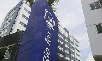 Imagem 6: Rio Içá- 91m² com 3 quartos sendo 1 suíte- Pertinho do mar!