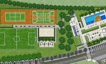 Imagem 2: Lote a venda condomínio no Terras