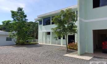 Imagem: Casa Comercial para Venda em Joinville