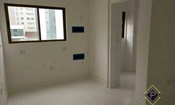 Imagem 7: Frente Mar Apartamento à venda em Balneário Camboriú/SC