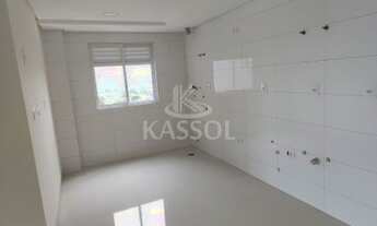 Imagem 7: APARTAMENTO EDIFÍCIO VALÊNCIA