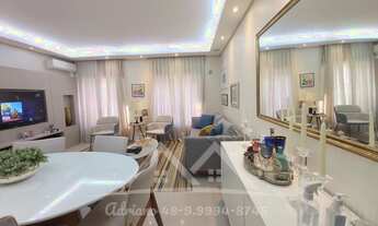 Imagem 6: Apartamento 1 Dormitório amplo Centro - Florianópolis - SC