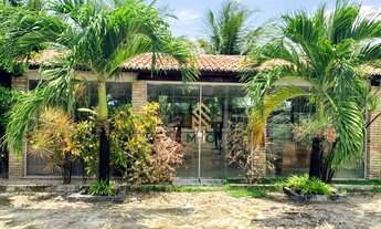 Imagem 7: Haras, 29048 m² - venda por R$ 4.000.000,00 ou aluguel por R$ 14.000,00/mês - Itambé - Cau