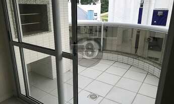 Imagem 4: FLORIANóPOLIS - Cobertura - Itacorubi