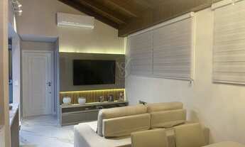 Imagem 3: COBERTURA EM ÁREA NOBRE DE MEIA PRAIA