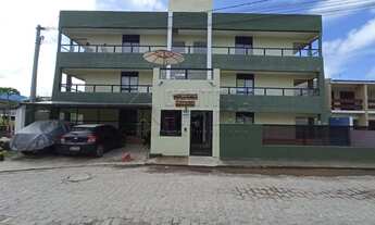 Imagem: Apartamento Padrão em Ipojuca