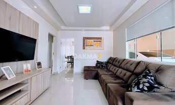 Imagem 3: CASA 3 DORMITORIOS FLORESTA JOINVILLE