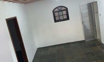 Imagem 6: Casa com Piscina e Área Gourmet em Maricá