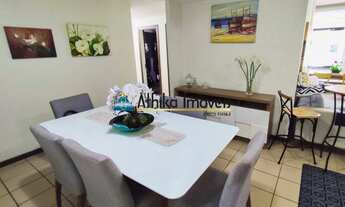 Imagem 5: Excelente 4 quartos 2 suítes e 2 vagas soltas na Praia da Costa