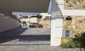 Imagem 2: São Paulo - Casa de Condomínio - CIDADE LIDER