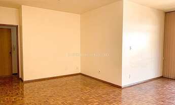 Imagem 5: Ref.: APA3343 - Apartamento com Terraço - 3 Quartos - 1 Suíte - Varanda - 1 vaga - Cascati