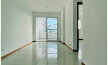 Imagem 2: 2 Quartos com suíte a poucos passos do mar em Praia de Itaparica, Vila Velha/ES