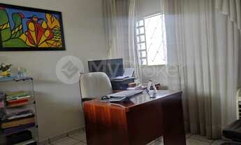 Imagem 5: Casa térrea - Vila Alvorada