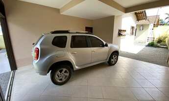 Imagem 7: Casa no vila nova, próximo a Borrachas NSO, com 238 m2 privativos, 01suite+02 dormitórios