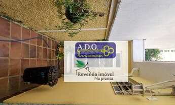 Imagem 4: Casa residencial/comercial