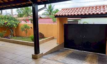 Imagem 3: IMÓVEL LINDO APENAS 600 MTS DA PRAIA