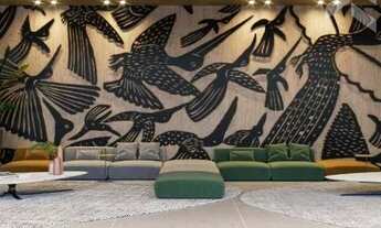 Imagem 6: João Pessoa - Apartamento Padrão - Altiplano Cabo Branco