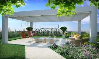 Imagem 3: Venda Apartamento GAVEA SUL