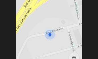 Imagem 5: Cod: JM-001 Vendo 02 terreno conjugados em Tibiri - Santa Rita R$ 170.000,00