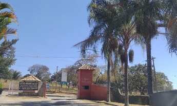 Imagem 6: CONTAGEM - Terreno Padrão - Quintas do Jacuba