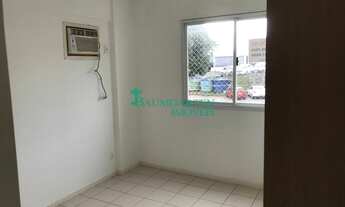 Imagem 6: Apartamento à venda no bairro Capoeiras - Florianópolis/SC