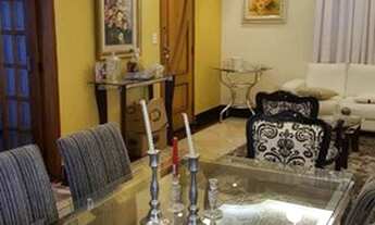 Imagem: Venda Residential / Penthouse Contagem MG