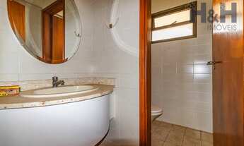 Imagem 7: PIRACICABA - Apartamento Padrão - Centro