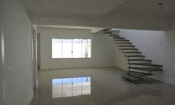 Imagem 6: CASA RESIDENCIAL em Balneário Camboriú - SC, Praia dos Amores