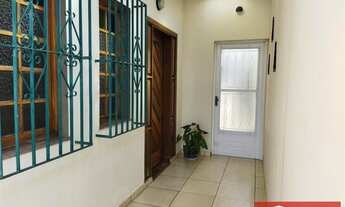 Imagem 6: Sobrado Jardim Cotinha São Paulo/SP