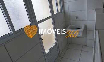 Imagem 5: APARTAMENTOS DE 1,2 E 3 DORMITORIOS FRENTE MAR, SALAS ESPAÇOSAS, 1 E 2 VAGAS NA GARAGEM, A