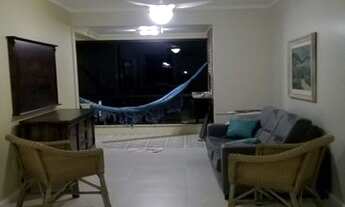 Imagem 3: APARTAMENTO RESIDENCIAL em FLORIANOPOLIS - SC, INGLESES DO RIO VERMELHO