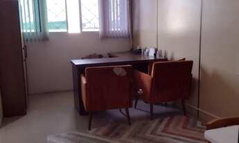 Imagem 2: SALA COMERCIAL PARA ALUGAR NO CENTRO DE BRUSQUE