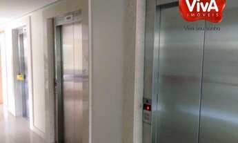 Imagem 5: Apartamento 1 quarto(s) - Fátima