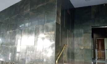 Imagem 3: Sala/Conjunto para aluguel possui 121 metros quadrados em Centro Histórico - Porto Alegre