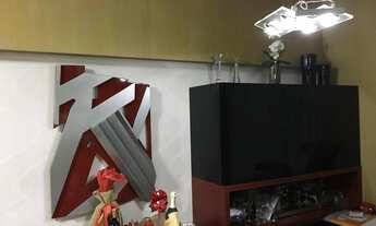 Imagem 5: Flat para venda tem 31 m² com 1 quarto em Mucuripe - Fortaleza - CE