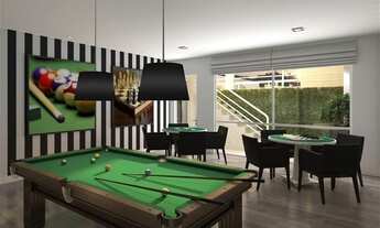 Imagem 4: APARTAMENTO no BOA VISTA com 3 quartos para VENDA, 74 m²