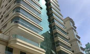 Imagem 2: Itapema - Apartamento Padrão - Meia Praia