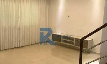 Imagem 3: Casa para venda possui 140 metros quadrados com 3 quartos em Colina de Laranjeiras - Serra