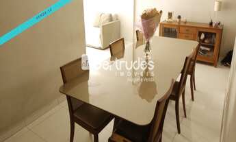 Imagem 7: APARTAMENTO RESIDENCIAL em VITÓRIA - ES, JARDIM DA PENHA