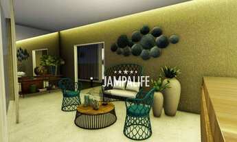 Imagem 5: Linda casa em condomínio fechado em Ponta de Campina