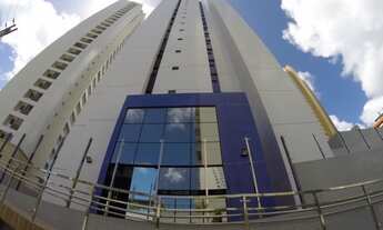 Imagem: Últimas Unidades no Jardim Luna/Brisamar