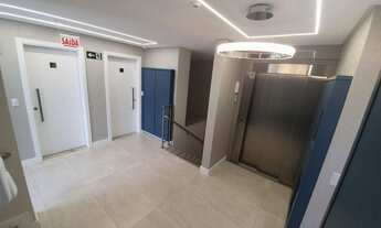 Imagem 6: Apartamento Garden - Praia de Palmas