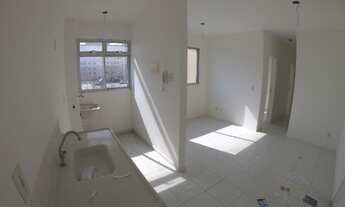 Imagem 4: Apartamento em Nova Zelândia, 3 quartos