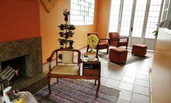 Imagem 4: Casa para Venda em Criciúma, Jardim Angélica, 3 dormitórios, 1 suíte, 3 banheiros, 3 vagas