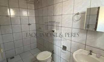 Imagem 3: Kitnet próximo ao Anashopping com 1 dormitório para alugar, 43 m² por R$ 400/mês - Residen