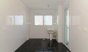 Imagem 7: Apartamento Alto Padrão para Venda em Jardim Anália Franco São Paulo-SP - 756